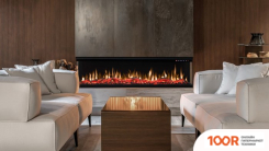 Aflamo UNIQUE 254 (407340)