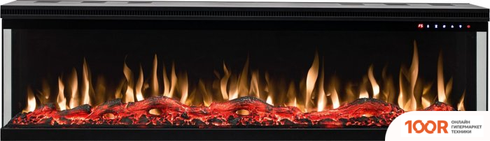 Aflamo UNIQUE 183 (407339)