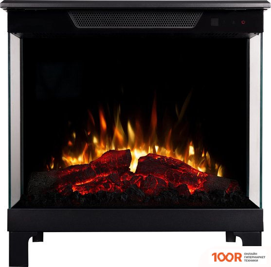 Aflamo TOWER 71 (407333)