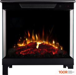 Aflamo TOWER 61 (407332)