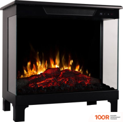 Aflamo TOWER 56 (407331)