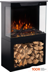 Aflamo TOWER + STAND 92 (407329)