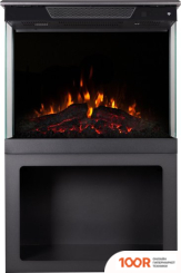 Aflamo TOWER + STAND 76 (407328)