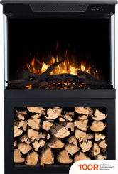 Aflamo TOWER + STAND 56 (407325)