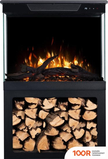 Aflamo TOWER + STAND 56 (407325)