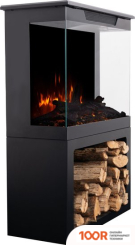 Aflamo TOWER + STAND 56 (407325)