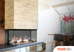 Aflamo SUPERB 60 (407324)