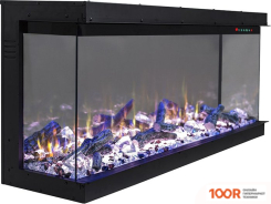 Aflamo SUPERB 50 (407323)