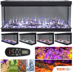 Aflamo SUPERB 40 (407322)