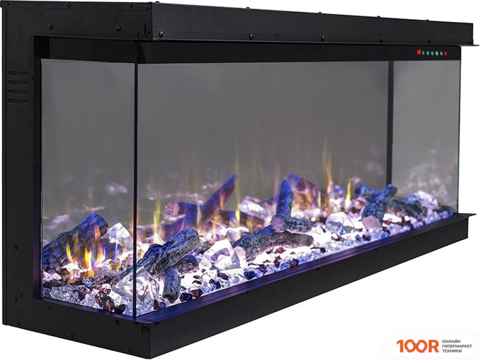 Aflamo SUPERB 40 (407322)