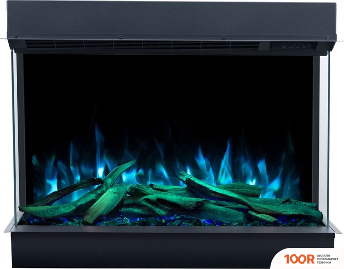 Aflamo SUPERB 3D 80 (407321)