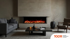 Aflamo SUPERB 3D 80 (407321)