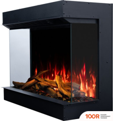 Aflamo SUPERB 3D 80 (407321)