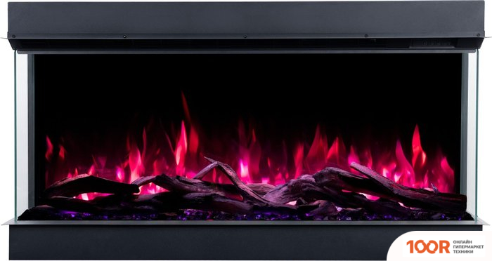 Aflamo SUPERB 3D 160 (407320)