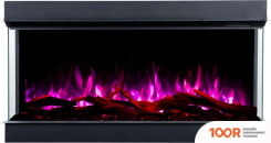 Aflamo SUPERB 3D 160 (407320)