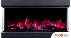 Aflamo SUPERB 3D 160 (407320)