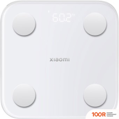 Aflamo SUPERB 3D 120 (407318)