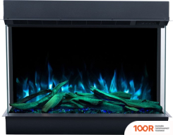 Aflamo SUPERB 3D 100 (407317)