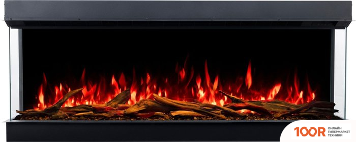 Aflamo SUPERB 3D 100 (407317)