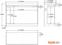 Aflamo SUPERB 33 (407316)