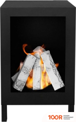 Aflamo SPES 68 (407315)