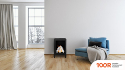 Aflamo SPES 68 (407315)