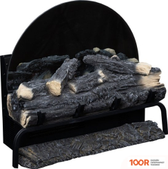 Aflamo SPARK 58.4 (407314)