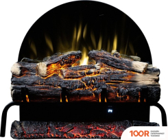 Aflamo SPARK 58.4 (407314)