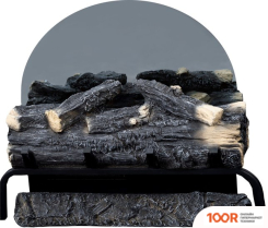 Aflamo SPARK 58.4 (407314)