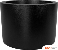 Aflamo SOL 47.5 (407313)