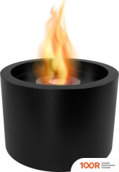 Aflamo SOL 47.5 (407313)