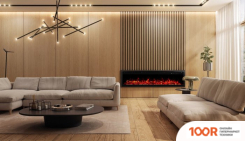 Aflamo ROYAL PRO 180 (407312)