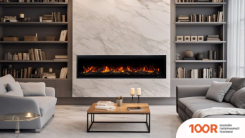 Aflamo ROYAL 3D 160 (407306)