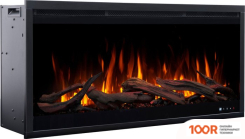 Aflamo ROYAL 3D 100 (407303)