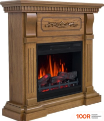 Aflamo RIVIERA 3D (ДУБ) (407301)