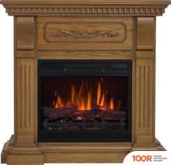 Aflamo RIVIERA 3D (ДУБ) (407301)