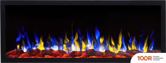 Aflamo PRIDE S 92 (407300)