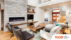 Aflamo PRIDE S 165 (407298)