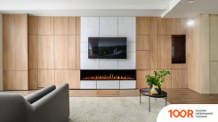 Aflamo PRIDE S 153 (407297)