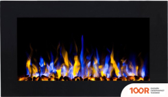 Aflamo PRIDE B 178 (407294)