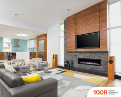 Aflamo PRIDE B 178 (407294)