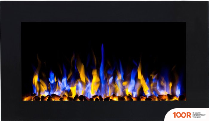 Aflamo PRIDE B 178 (407294)