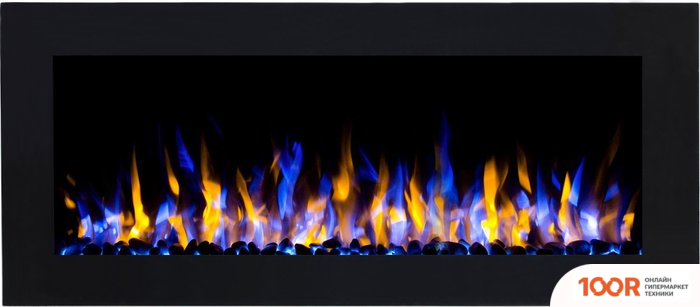 Aflamo PRIDE B 178 (407294)