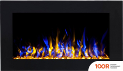 Aflamo PRIDE B 166 (407293)