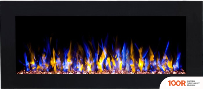 Aflamo PRIDE B 166 (407293)