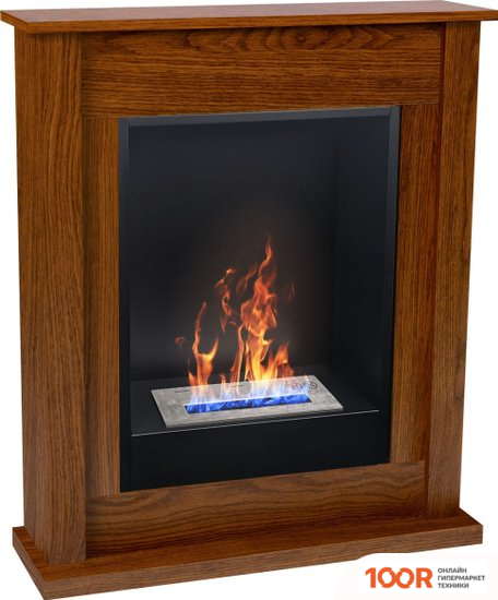 Aflamo POKER BIO 74 (ДУБ) (407290)