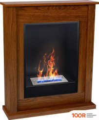 Aflamo POKER BIO 74 (ДУБ) (407290)