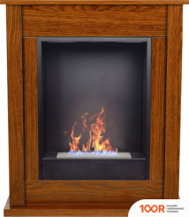 Aflamo POKER BIO 74 (ДУБ) (407290)