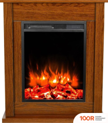 Aflamo POKER 74 (ДУБ) (407286)