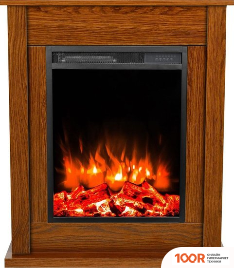 Aflamo POKER 74 (ДУБ) (407286)